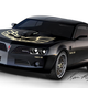 Illustration for article titled Kevin Morgan Trans Am Reborn As Phoenix T/A